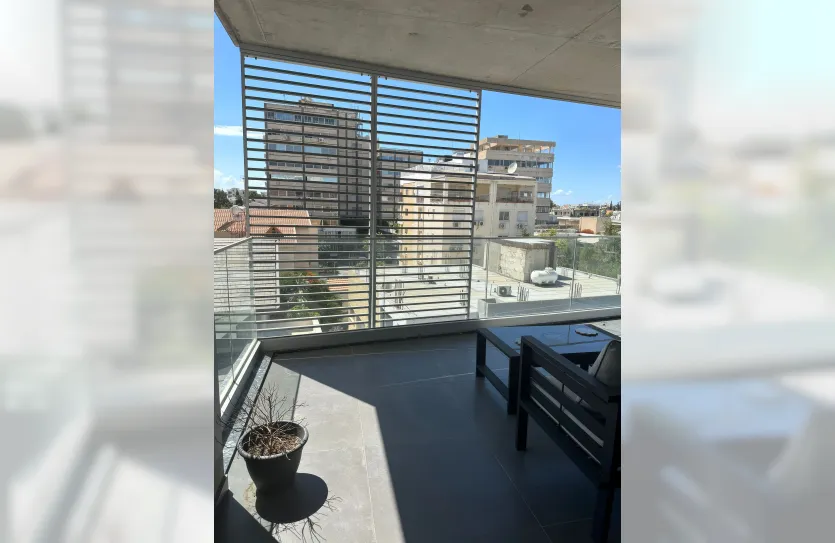 3 bedroom apartment - 15740, photo 18