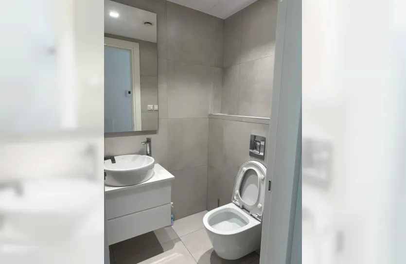 3 bedroom apartment - 15740, photo 16