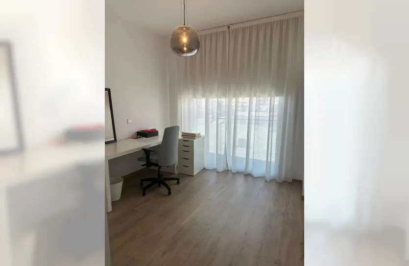 3 bedroom apartment - 15740, photo 7