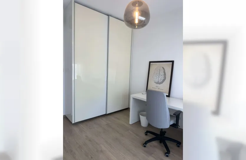 3 bedroom apartment - 15740, photo 8