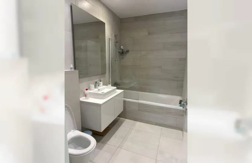 3 bedroom apartment - 15740, photo 15