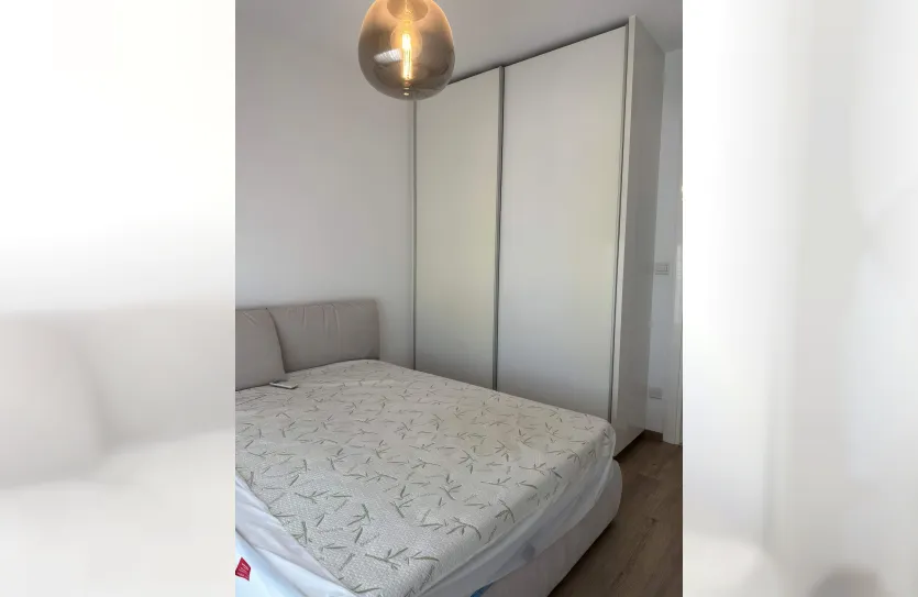 3 bedroom apartment - 15740, photo 13