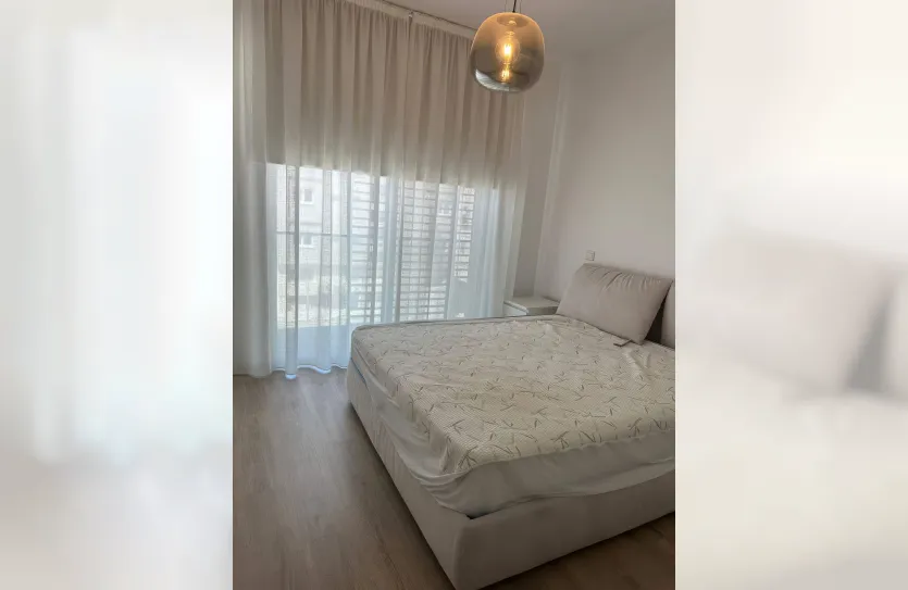 3 bedroom apartment - 15740, photo 12