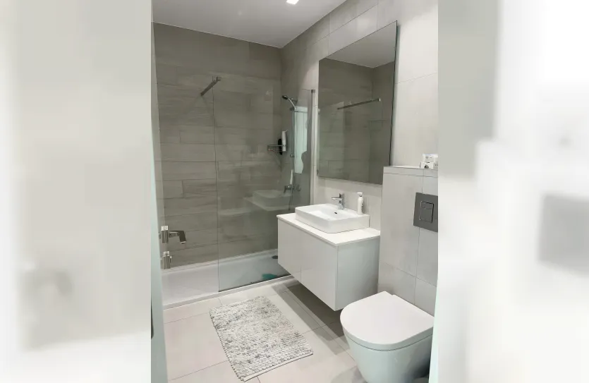 3 bedroom apartment - 15740, photo 14