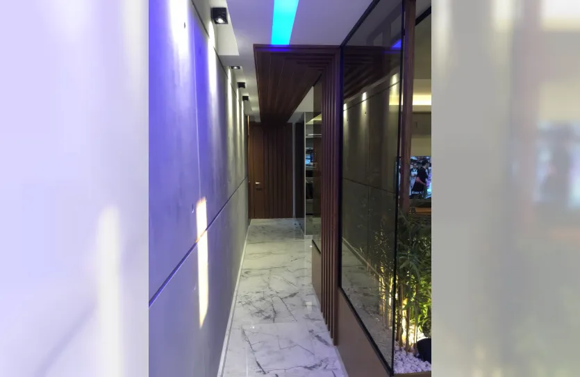 3 bedroom penthouse - 15739, photo 7