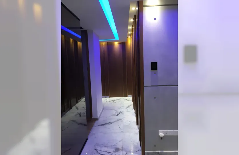 3 bedroom penthouse - 15739, photo 5