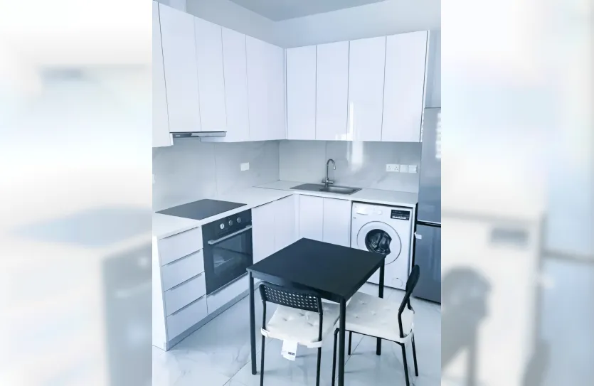 1 bedroom villa - 15755, photo 4
