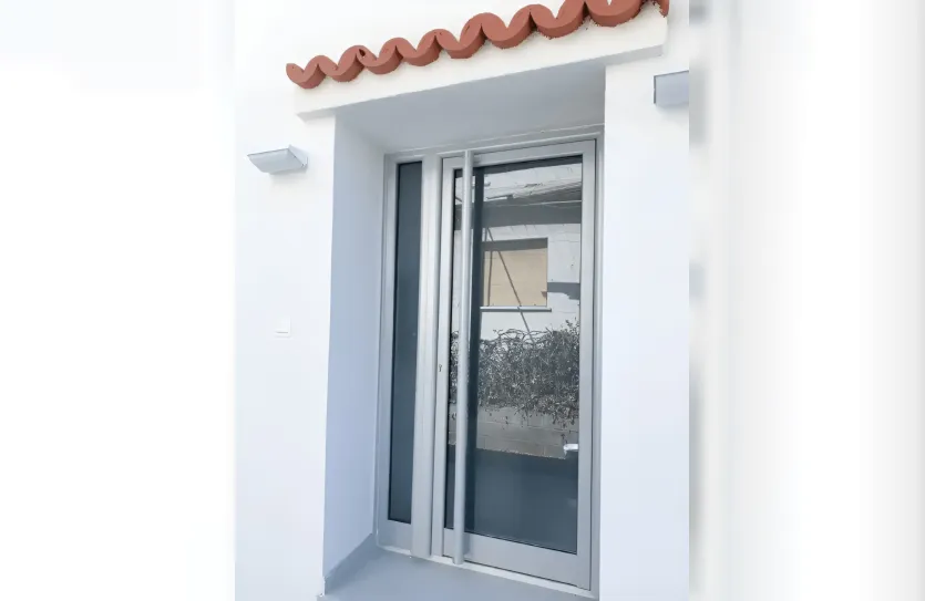 1 bedroom villa - 15755, photo 5