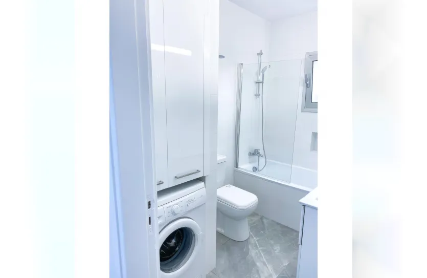 2 bedroom apartment - 15754, photo 14