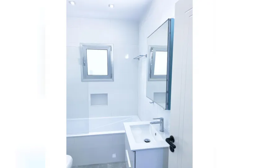 2 bedroom apartment - 15754, photo 13