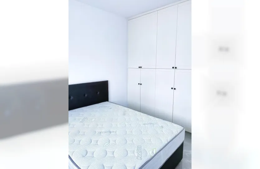 2 bedroom apartment - 15754, photo 8
