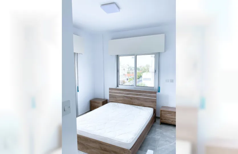 2 bedroom apartment - 15754, photo 11