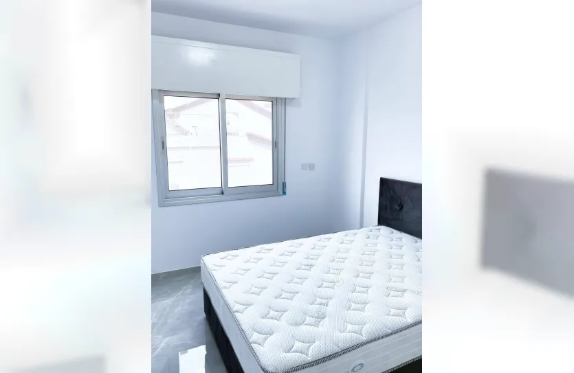 2 bedroom apartment - 15754, photo 7