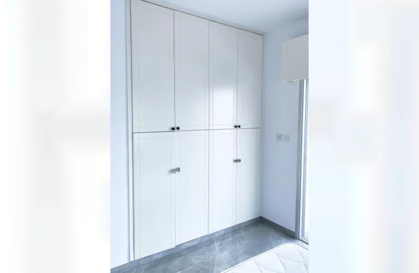 2 bedroom apartment - 15754, photo 9