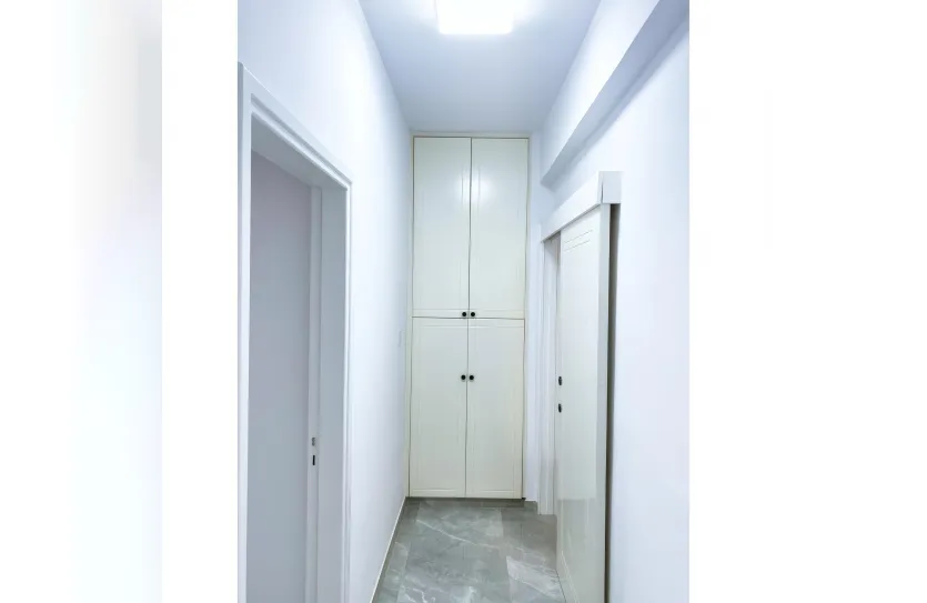 2 bedroom apartment - 15754, photo 10
