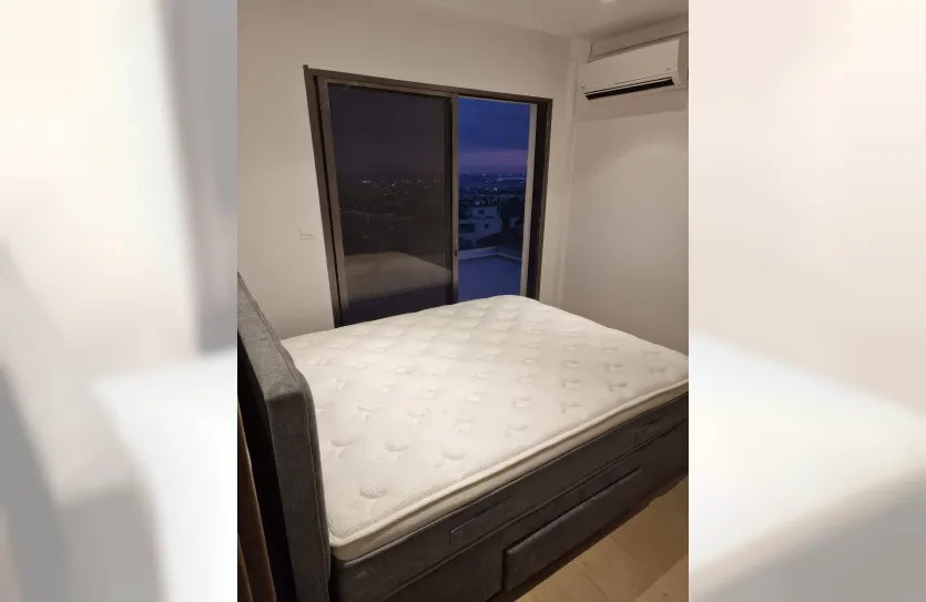 1 bedroom penthouse - 15753, photo 13