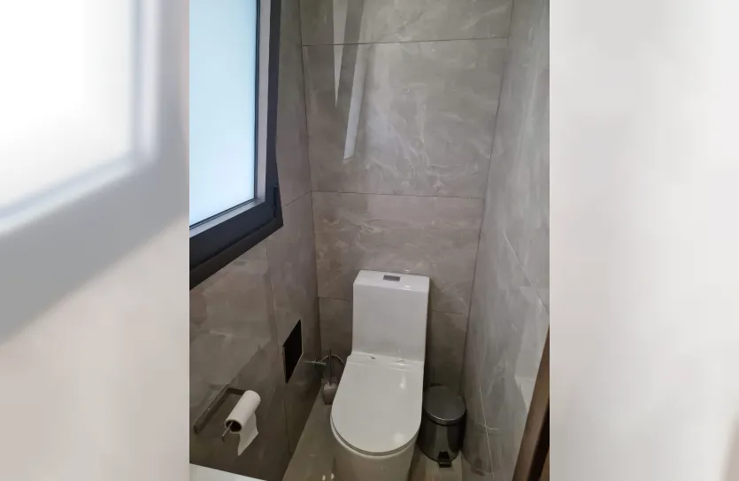 1 bedroom penthouse - 15753, photo 17