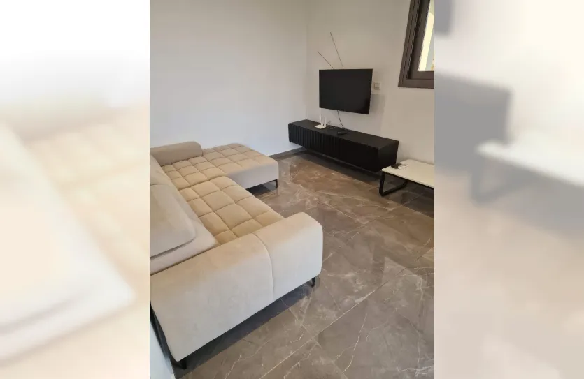 1 bedroom penthouse - 15753, photo 2