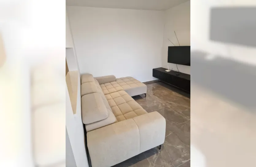 1 bedroom penthouse - 15753, photo 4