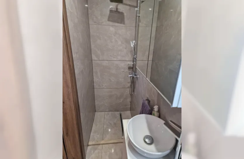 1 bedroom penthouse - 15753, photo 16