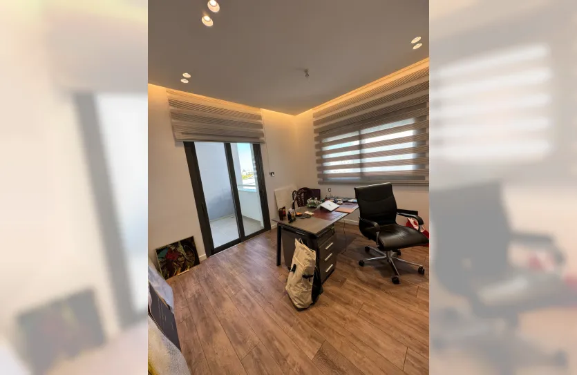 Апартамент с 3-мя спальнями - 15766, photo 9