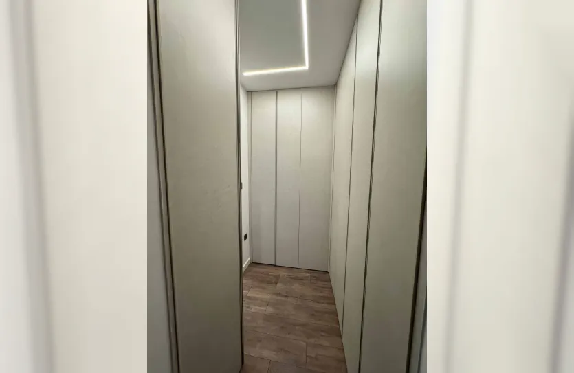 Апартамент с 3-мя спальнями - 15766, photo 14