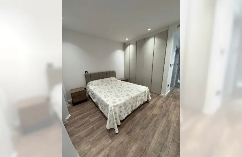 Апартамент с 3-мя спальнями - 15766, photo 12