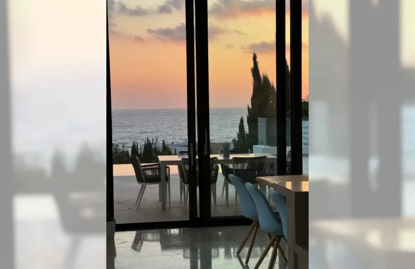 5 bedroom villa - 15767, photo 4
