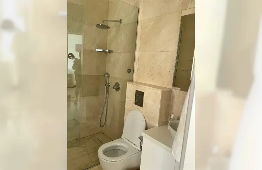 5 bedroom villa - 15767, photo 16