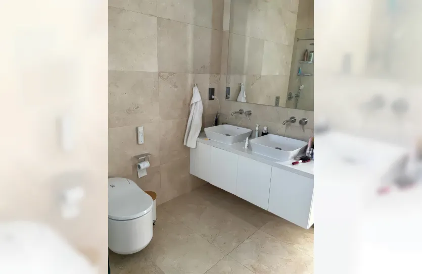 5 bedroom villa - 15767, photo 15