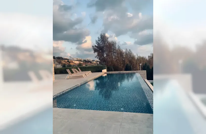 5 bedroom villa - 15767, photo 17