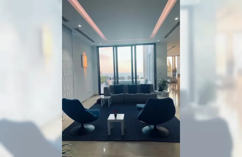 5 bedroom villa - 15767, photo 10