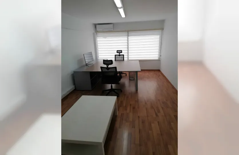 Office - 15772, photo 4