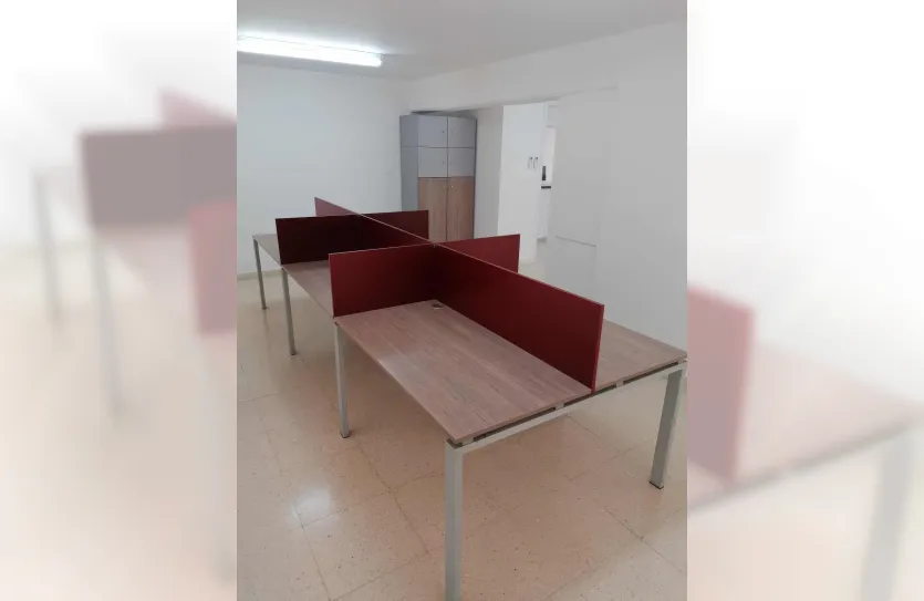 Office - 15772, photo 3