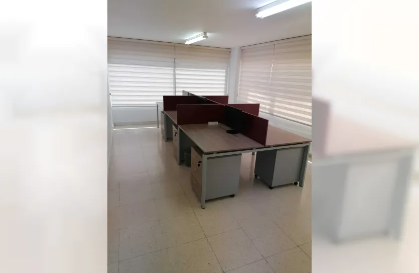 Office - 15772, photo 2