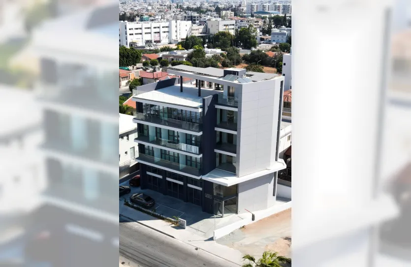 Офис - 15815, photo 13