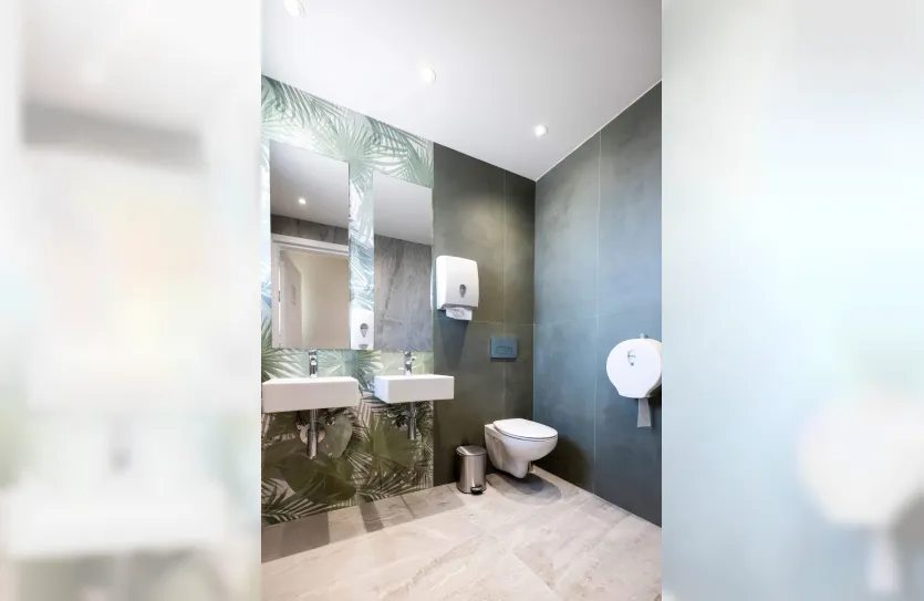 Офис - 15815, photo 12