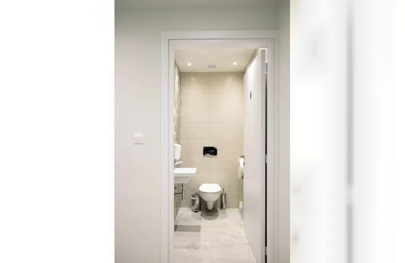 Офис - 15815, photo 11