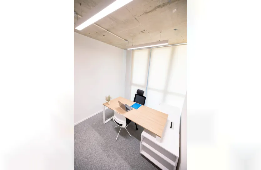 Офис - 15815, photo 7