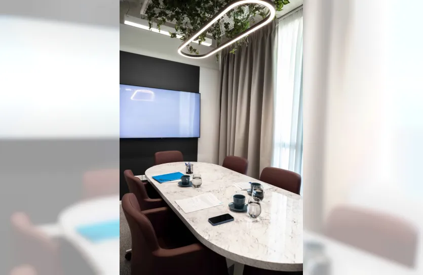 Офис - 15815, photo 9