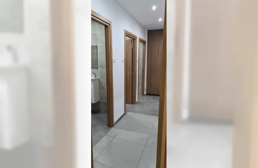 Офис - 15820, photo 17