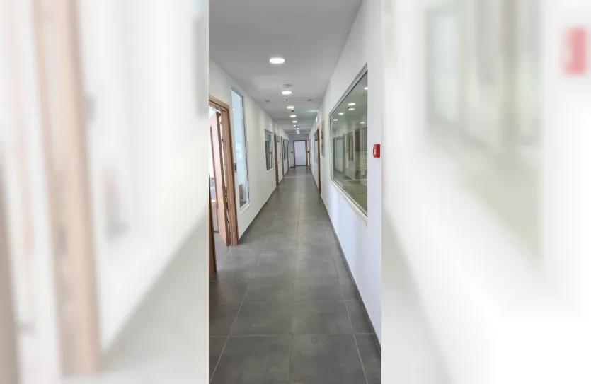 Офис - 15820, photo 12