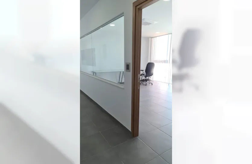 Офис - 15820, photo 15