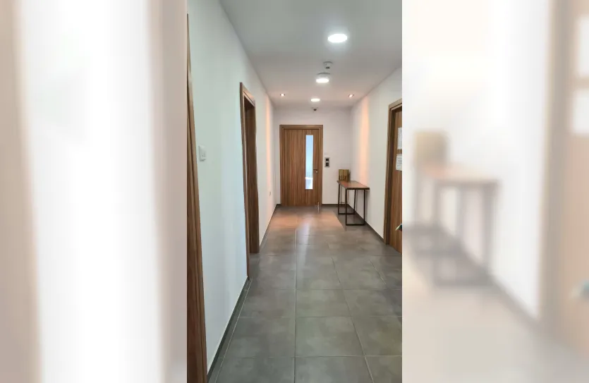 Офис - 15820, photo 22