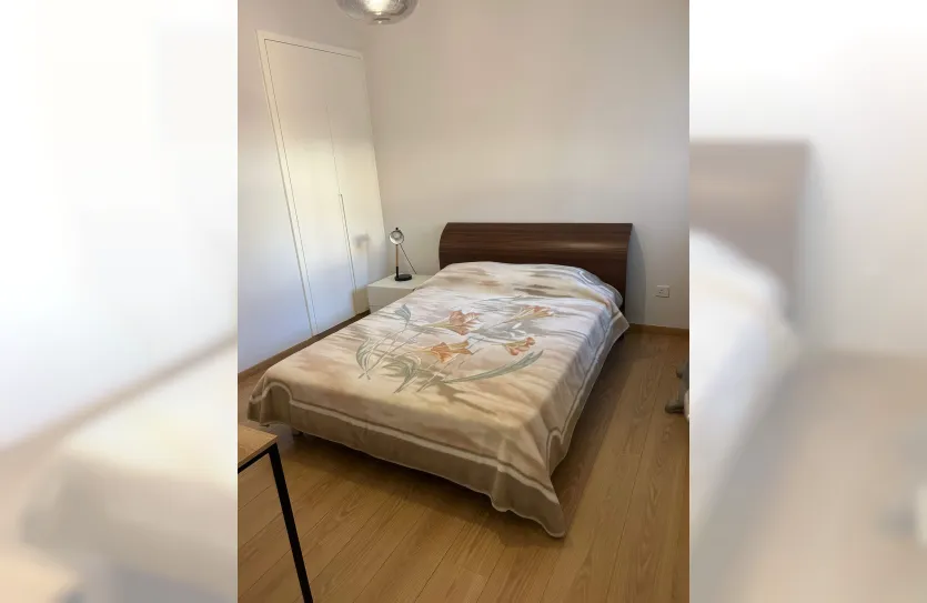 2 bedroom apartment - 15829, photo 4