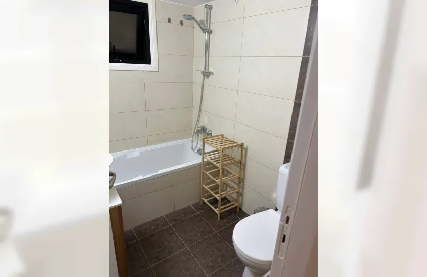 2 bedroom apartment - 15829, photo 6