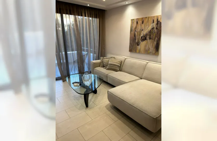 2 bedroom apartment - 15829, photo 2