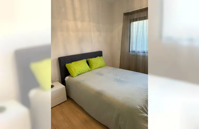 2 bedroom apartment - 15829, photo 3