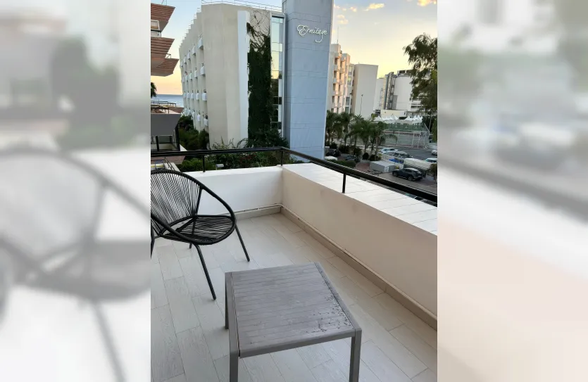 2 bedroom apartment - 15829, photo 7