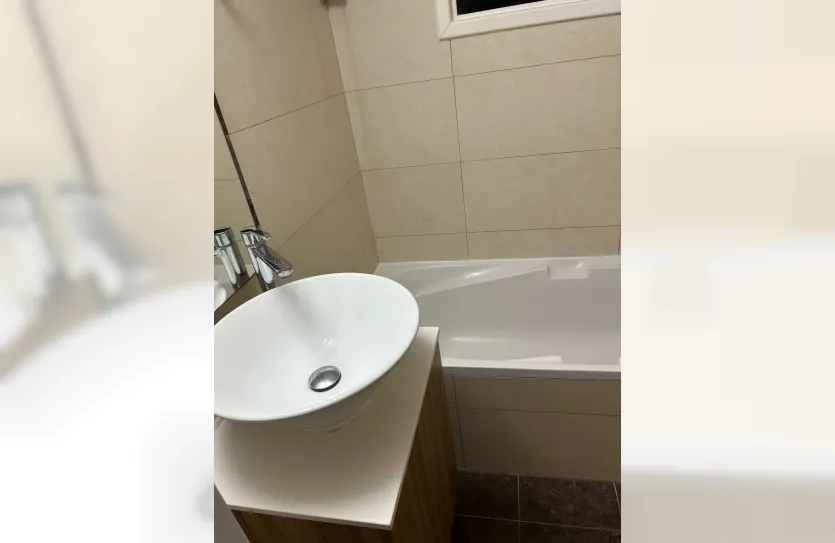 2 bedroom apartment - 15829, photo 5